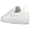 ADIDAS ORIGINALS BUTY GAZELLE BB5498 ADIDAS ORIGINALS BUTY GAZELLE BB5498